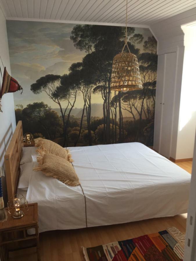 Zee Vakantievilla Begijnhof 5 De Haan Nieuwmunster Esterno foto