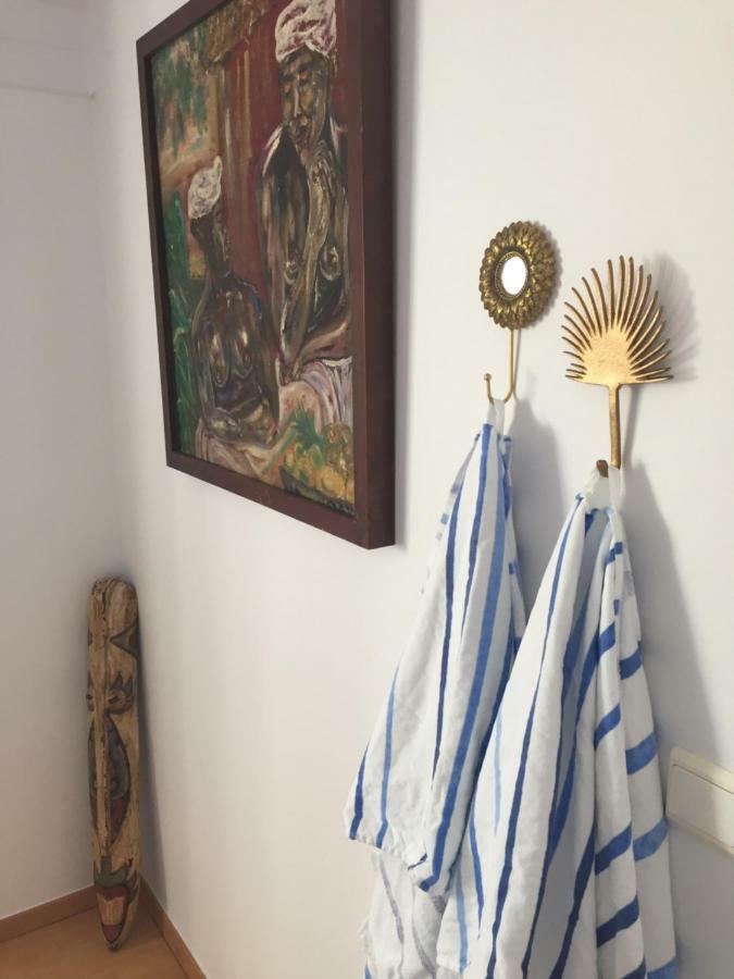 Zee Vakantievilla Begijnhof 5 De Haan Nieuwmunster Esterno foto